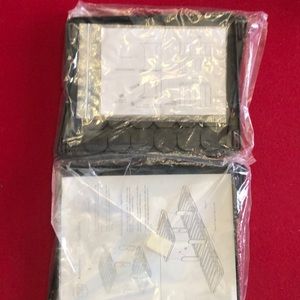 Paul Mitchell Color Shelves (2)